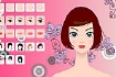 Thumbnail of Virtual Makeover